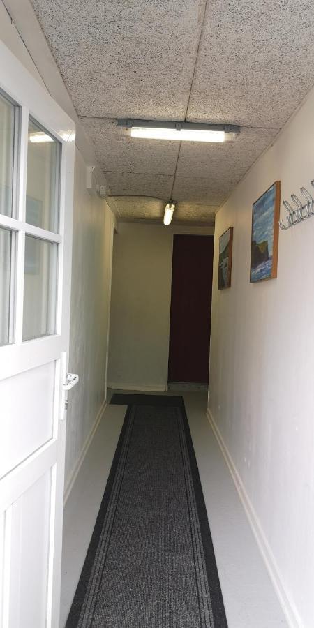 Apartment In Selatrath - Free Parking Selletrath Екстериор снимка