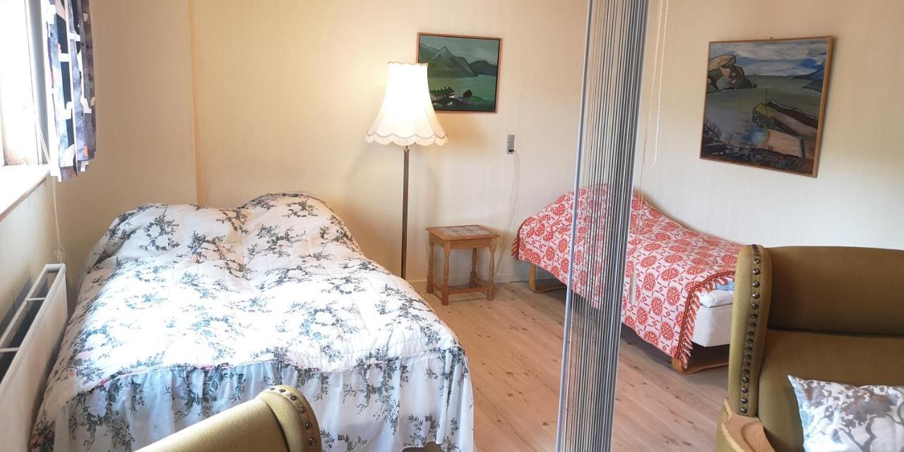 Apartment In Selatrath - Free Parking Selletrath Екстериор снимка